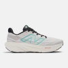 NEW BALANCE 1080 V13 - GreyMatter / CyberJade