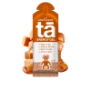 TA ENERGY - Energie Gels - Caramel Salé