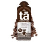 TA ENERGY - Energie Gels - Café