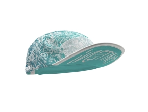 INSTINCT casquette Endurance 