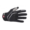 KV+ Gants Campra Black.