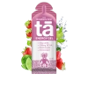 TA ENERGY - Energie Gels - Fraise/Citron vert