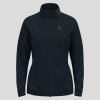 ODLO Jacket Brensholmen Women - Dark Sapphire