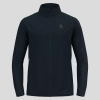 ODLO Jacket Brensholmen Men - Dark Sapphire