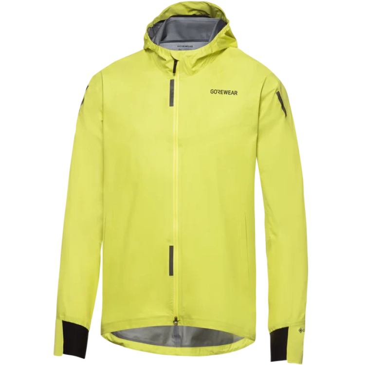 Veste gore tex femme running cheap