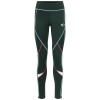KARITRAA Collant Louise 2.0 W - Pin