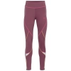KARITRAA Collant Louise 2.0 W - Plum