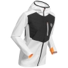 BJORN DAEHLIE Jacket Power for Women - Snow White