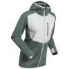 BJORN DAEHLIE Jacket Power for Women - Dark Forest