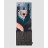 BUFF Polar pour enfant - Izzly