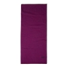 BUFF Tour de Cou Merino Lightweight - Solid Magenta