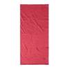 BUFF Tour de Cou Merino Lightweight - Solid Cyber Pink