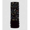 BUFF Polar pour enfant - Waft Multi