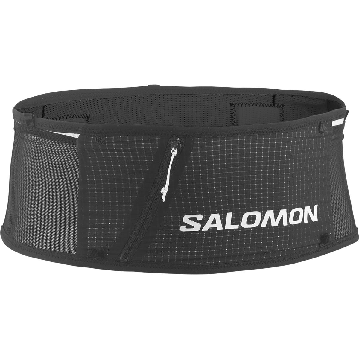 Ceinture salomon trail outlet