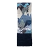 BUFF Tour de Cou Polar pour enfant - Darau Water
