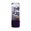 BUFF Tour de cou Enfant Polar - Futy Multi