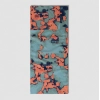 BUFF Tour de cou Original Ecostretch - Bitur Opaline