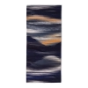 BUFF Tour de cou Original Ecostretch - Arki Midnight