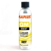 MAPLUS GM BOOST HOT Liquide 75ml.