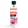 MAPLUS GM Boost MED Liquide 75ml.