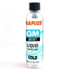 MAPLUS GM BOOST COLD Liquide 75ml.