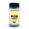 MAPLUS GM Boost Power Hot 25gr.