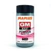 MAPLUS GM Boost XF4S Power Med 25gr.
