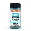 MAPLUS GM Boost Power Cold 25gr.