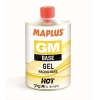 MAPLUS GM BASE HP2G HOT Gel 75ml