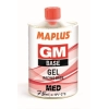 MAPLUS GM Base Med Gel 75ml.