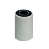MAPLUS Brosse Rotative Polyester 14cm