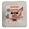 MAPLUS GM Base HP2G High MED Performance 250gr