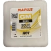 MAPLUS Base GM HP2G High HOT Performance 250gr
