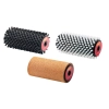 Pack 3 Brosses Rotative Pack 3,1 