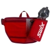 SWIX Porte Gourde Vantage Bottle Belt Rouge