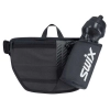 SWIX Porte Gourde Vantage Bottle Belt Noir