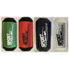 PRO DE CON Attache Skis Nordic Pro Velcro