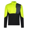 CMP Sweat M - Acido
