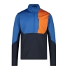 CMP Sweat M - Zaffiro