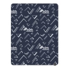 ROSSIGNOL Tour de Cou Rossi - Dark Navy