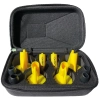 LEKI Kit Fin Vario 