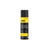 TOKO JET LIQUID WARM 70ML