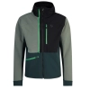 ZIENER Nikado Man (Vest Active) - Dark Jungle