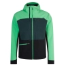 ZIENER Nikado Man (Vest Active) - Pale Green