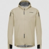 GORE veste Concurve Gore-Tex Homme - Tech Beige