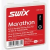 SWIX Fart Marathon Black 40gr (sans Fluor)