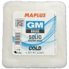 MAPLUS  GM BASE HP2G High COLD Performance 250gr