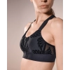 Hästko Brassière N°91 Bonnet D - True Black