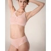 Hästko Panty N°91 - Nude