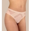 Hästko Tanga N°23 - Nude